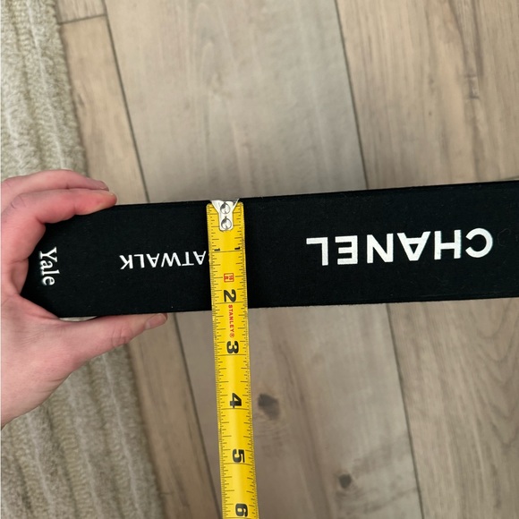 Chanel Table Book - Picture 3 of 5